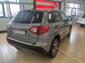 Suzuki Vitara Vitara 1.6 VVT 4WD AllGrip V-Top - thumbnail 5