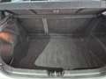 Hyundai i30 1.4 City S Blanco - thumbnail 30