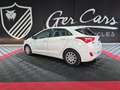 Hyundai i30 1.4 City S Blanco - thumbnail 28