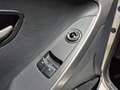 Hyundai i30 1.4 City S Blanco - thumbnail 11