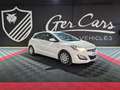 Hyundai i30 1.4 City S Blanco - thumbnail 4