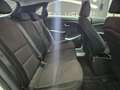 Hyundai i30 1.4 City S Blanco - thumbnail 25