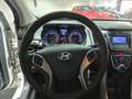 Hyundai i30 1.4 City S Blanco - thumbnail 14