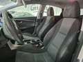 Hyundai i30 1.4 City S Blanco - thumbnail 12