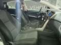 Hyundai i30 1.4 City S Blanco - thumbnail 23