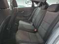 Hyundai i30 1.4 City S Blanco - thumbnail 22