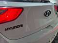 Hyundai i30 1.4 City S Blanco - thumbnail 8