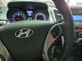 Hyundai i30 1.4 City S Blanco - thumbnail 16