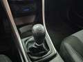 Hyundai i30 1.4 City S Blanco - thumbnail 20
