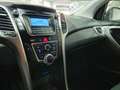 Hyundai i30 1.4 City S Blanco - thumbnail 21