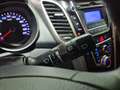 Hyundai i30 1.4 City S Blanco - thumbnail 18