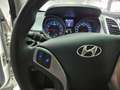 Hyundai i30 1.4 City S Blanco - thumbnail 15