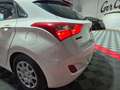 Hyundai i30 1.4 City S Blanco - thumbnail 7