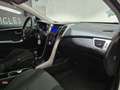 Hyundai i30 1.4 City S Blanco - thumbnail 24