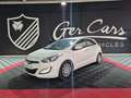 Hyundai i30 1.4 City S Blanco - thumbnail 1