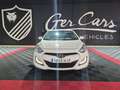 Hyundai i30 1.4 City S Blanco - thumbnail 2