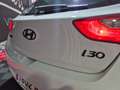 Hyundai i30 1.4 City S Blanco - thumbnail 9