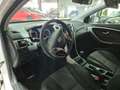 Hyundai i30 1.4 City S Blanco - thumbnail 13
