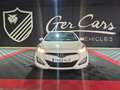 Hyundai i30 1.4 City S Blanco - thumbnail 3