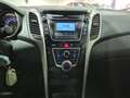 Hyundai i30 1.4 City S Blanco - thumbnail 19