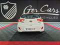Hyundai i30 1.4 City S Blanco - thumbnail 27