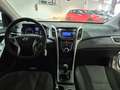 Hyundai i30 1.4 City S Blanco - thumbnail 26