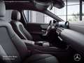 Mercedes-Benz A 250 e Lim PROGRESSIVE+NIGHT+KAMERA+8G Schwarz - thumbnail 13
