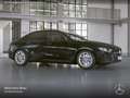 Mercedes-Benz A 250 e Lim PROGRESSIVE+NIGHT+KAMERA+8G Schwarz - thumbnail 20