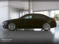 Mercedes-Benz A 250 e Lim PROGRESSIVE+NIGHT+KAMERA+8G Schwarz - thumbnail 6