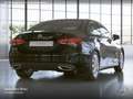 Mercedes-Benz A 250 e Lim PROGRESSIVE+NIGHT+KAMERA+8G Schwarz - thumbnail 5
