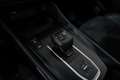 Nissan Qashqai 1.3 DIG-T mHEV 12V Tekna 4x2 Aut. 117kW Blanco - thumbnail 25
