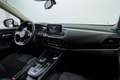 Nissan Qashqai 1.3 DIG-T mHEV 12V Tekna 4x2 Aut. 117kW Blanco - thumbnail 32