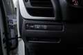 Nissan Qashqai 1.3 DIG-T mHEV 12V Tekna 4x2 Aut. 117kW Blanco - thumbnail 24
