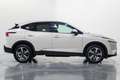 Nissan Qashqai 1.3 DIG-T mHEV 12V Tekna 4x2 Aut. 117kW Blanco - thumbnail 7