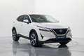 Nissan Qashqai 1.3 DIG-T mHEV 12V Tekna 4x2 Aut. 117kW Blanco - thumbnail 3
