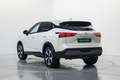 Nissan Qashqai 1.3 DIG-T mHEV 12V Tekna 4x2 Aut. 117kW Blanco - thumbnail 9