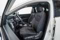 Nissan Qashqai 1.3 DIG-T mHEV 12V Tekna 4x2 Aut. 117kW Blanco - thumbnail 13