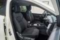 Nissan Qashqai 1.3 DIG-T mHEV 12V Tekna 4x2 Aut. 117kW Blanco - thumbnail 15