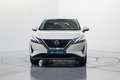 Nissan Qashqai 1.3 DIG-T mHEV 12V Tekna 4x2 Aut. 117kW Blanco - thumbnail 2