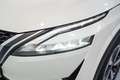 Nissan Qashqai 1.3 DIG-T mHEV 12V Tekna 4x2 Aut. 117kW Blanco - thumbnail 10