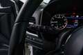 Nissan Qashqai 1.3 DIG-T mHEV 12V Tekna 4x2 Aut. 117kW Blanco - thumbnail 23