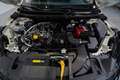 Nissan Qashqai 1.3 DIG-T mHEV 12V Tekna 4x2 Aut. 117kW Blanco - thumbnail 34