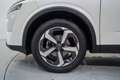 Nissan Qashqai 1.3 DIG-T mHEV 12V Tekna 4x2 Aut. 117kW Blanco - thumbnail 11