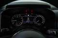 Nissan Qashqai 1.3 DIG-T mHEV 12V Tekna 4x2 Aut. 117kW Blanco - thumbnail 14