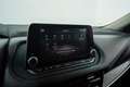 Nissan Qashqai 1.3 DIG-T mHEV 12V Tekna 4x2 Aut. 117kW Blanco - thumbnail 28