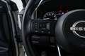 Nissan Qashqai 1.3 DIG-T mHEV 12V Tekna 4x2 Aut. 117kW Blanco - thumbnail 22