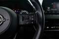 Nissan Qashqai 1.3 DIG-T mHEV 12V Tekna 4x2 Aut. 117kW Blanco - thumbnail 20