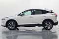 Nissan Qashqai 1.3 DIG-T mHEV 12V Tekna 4x2 Aut. 117kW Blanco - thumbnail 8