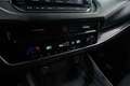 Nissan Qashqai 1.3 DIG-T mHEV 12V Tekna 4x2 Aut. 117kW Blanco - thumbnail 26