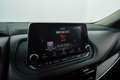 Nissan Qashqai 1.3 DIG-T mHEV 12V Tekna 4x2 Aut. 117kW Blanco - thumbnail 27